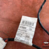 CABLAGGIO PORTA LATERALE SCORREVOLE DESTRA CITROEN Jumper Serie 1350951080 (14>)