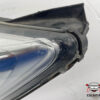 FARO ANTERIORE SINISTRO CITROEN Jumper Serie 1374296080 (14>)