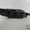 FARO ANTERIORE SINISTRO CITROEN Jumper Serie 1374296080 (14>)