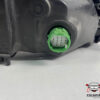 FARO ANTERIORE SINISTRO CITROEN Jumper Serie 1374296080 (14>)