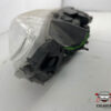 FARO ANTERIORE SINISTRO CITROEN Jumper Serie 1374296080 (14>)