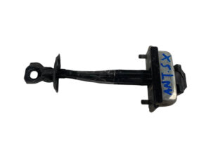 TIRANTE FERMO PORTA ANT. DX BMW X3 2° Serie (10>)