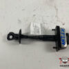 TIRANTE FERMO PORTA ANT. DX BMW X3 2° Serie (10>)