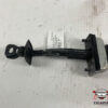 TIRANTE FERMO PORTA ANT. DX BMW X3 2° Serie (10>)