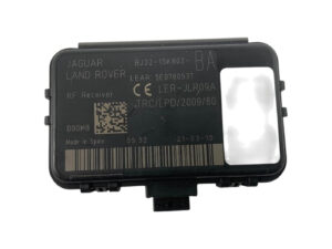 AMPLIFICATORE ANTENNA LAND ROVER Range Rover Evoque 1° Serie BJ3215K602BA (11>)