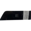BJ3214717AB BJ3214717AB PULSANTE ALZAVETRO ANTERIORE DX LAND ROVER Range Rover Evoque 1° Serie diesel