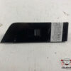 BJ3214717AB BJ3214717AB PULSANTE ALZAVETRO ANTERIORE DX LAND ROVER Range Rover Evoque 1° Serie diesel