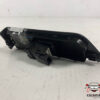 BJ3214717AB BJ3214717AB PULSANTE ALZAVETRO ANTERIORE DX LAND ROVER Range Rover Evoque 1° Serie diesel