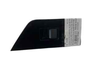 PULSANTE ALZAVETRO POSTERIORE DESTRO LAND ROVER Range Rover Evoque 1° Serie BJ3214717AB (11>)