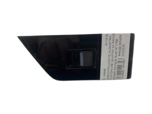 PULSANTE ALZAVETRO POSTERIORE SINISTRO LAND ROVER Range Rover Evoque 1° Serie BJ3214717AB (11>)