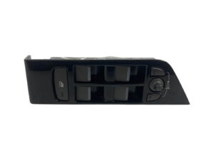 PULSANTIERA ANTERIORE SINISTRA LAND ROVER Range Rover Evoque 1° Serie BJ3214540AB (11>)
