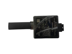 AMPLIFICATORE ANTENNA LAND ROVER Range Rover Evoque 1° Serie CH2215K602AB (11>)
