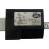 AMPLIFICATORE ANTENNA LAND ROVER Range Rover Evoque 1° Serie LR033016 (11>)