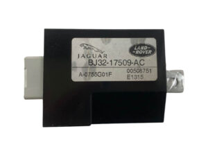 AMPLIFICATORE ANTENNA LAND ROVER Range Rover Evoque 1° Serie LR033016 (11>)