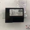AMPLIFICATORE ANTENNA LAND ROVER Range Rover Evoque 1° Serie LR033016 (11>)