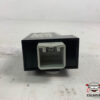 AMPLIFICATORE ANTENNA LAND ROVER Range Rover Evoque 1° Serie LR033016 (11>)
