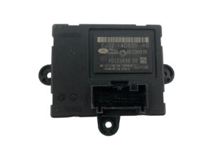 CENTRALINA PORTA POSTERIORE DX LAND ROVER Range Rover Evoque 1° Serie LR079248 (11>)