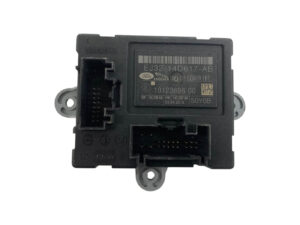 CENTRALINA PORTA DX PASSEGGERO LAND ROVER Range Rover Evoque 1° Serie LR079246 (11>)