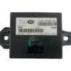 LR071383 LR071383 CENTRALINA COMFORT LAND ROVER Range Rover Evoque 1° Serie diesel