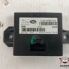 LR071383 LR071383 CENTRALINA COMFORT LAND ROVER Range Rover Evoque 1° Serie diesel