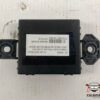 LR071383 LR071383 CENTRALINA COMFORT LAND ROVER Range Rover Evoque 1° Serie diesel