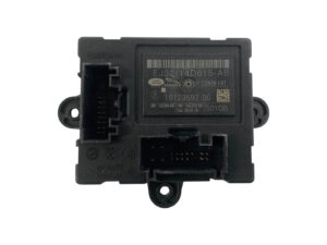 CENTRALINA PORTA SX GUIDA LAND ROVER Range Rover Evoque 1° Serie LR079247 (11>)