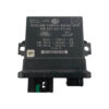 CENTRALINA LUCI LAND ROVER Range Rover Evoque 1° Serie LR067545 (11>)