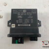 CENTRALINA LUCI LAND ROVER Range Rover Evoque 1° Serie LR067545 (11>)