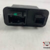CENTRALINA LUCI LAND ROVER Range Rover Evoque 1° Serie LR067545 (11>)