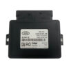 LR049352 LR049352 CENTRALINA FRENO A MANO LAND ROVER Range Rover Evoque 1° Serie diesel