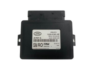 LR049352 LR049352 CENTRALINA FRENO A MANO LAND ROVER Range Rover Evoque 1° Serie diesel
