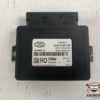 LR049352 LR049352 CENTRALINA FRENO A MANO LAND ROVER Range Rover Evoque 1° Serie diesel
