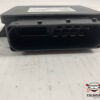 LR049352 LR049352 CENTRALINA FRENO A MANO LAND ROVER Range Rover Evoque 1° Serie diesel