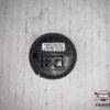 9641391277 9641391277 BLOCCHETTO ACCENSIONE CON CHIAVE PIU OPEL Mokka Serie benzina