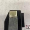 9641391277 9641391277 BLOCCHETTO ACCENSIONE CON CHIAVE PIU OPEL Mokka Serie benzina