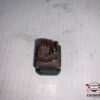 9641391277 9641391277 BLOCCHETTO ACCENSIONE CON CHIAVE PIU OPEL Mokka Serie benzina