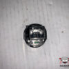 9641391277 9641391277 BLOCCHETTO ACCENSIONE CON CHIAVE PIU OPEL Mokka Serie benzina