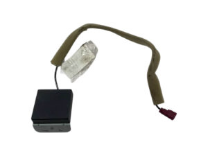 CENTRALINA ANTENNA RENAULT CLIO Serie V 282125171R (19>)