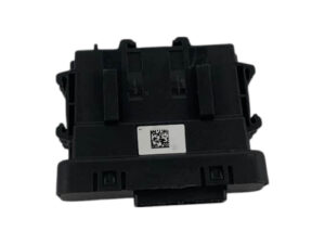 284Y66LA6D CENTRALINA GATEWAY RENAULT CLIO Serie V benzina