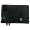 CENTRALINA BLUETOOTH TELEFONO RENAULT CLIO Serie V 2591A9802R (19>)