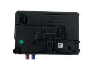 CENTRALINA BLUETOOTH TELEFONO RENAULT CLIO Serie V 2591A9802R (19>)