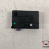 CENTRALINA BLUETOOTH TELEFONO RENAULT CLIO Serie V 2591A9802R (19>)