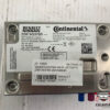 CENTRALINA BLUETOOTH TELEFONO RENAULT CLIO Serie V 2591A9802R (19>)