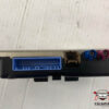CENTRALINA BLUETOOTH TELEFONO RENAULT CLIO Serie V 2591A9802R (19>)