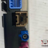 CENTRALINA BLUETOOTH TELEFONO RENAULT CLIO Serie V 2591A9802R (19>)