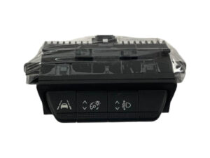 PULSANTI RENAULT CLIO Serie V 259803780R (19>)
