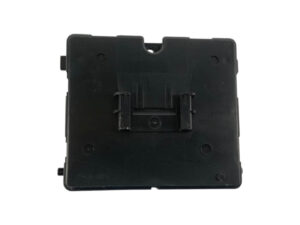 285253417R CENTRALINA ARIA CONDIZIONATA RENAULT CLIO Serie V Benzina