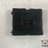 285253417R CENTRALINA ARIA CONDIZIONATA RENAULT CLIO Serie V Benzina