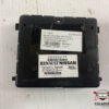 285253417R CENTRALINA ARIA CONDIZIONATA RENAULT CLIO Serie V Benzina