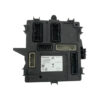BODY COMPUTER RENAULT CLIO Serie V 284B26838R (19>)